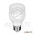 LAMPADA DE LED ALTA POTENCIA 20W 6500K BRANCO FRIO - TRAMONTINA - Imagem 3