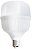 LAMPADA DE LED ALTA POTENCIA 20W 6500K BRANCO FRIO - TRAMONTINA - Imagem 4