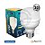 LAMPADA DE LED ALTA POTENCIA 30W 6500K - TRAMONTINA - Imagem 1