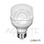LAMPADA DE LED ALTA POTENCIA 30W 6500K - TRAMONTINA - Imagem 3