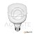 LAMPADA DE LED ALTA POTENCIA 40W 6500K - TRAMONTINA - Imagem 3