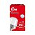 LAMPADA LED INDUSTRIAL 80W 6500K BRANCO FRIO BIVOLT E27 KIAN - Imagem 1