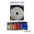 MANGUEIRA NEON FLEXIVEL  5 METROS  IP20 BRANCO FRIO - AAATOP - Imagem 7