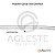 MANGUEIRA NEON FLEXIVEL  5 METROS  IP20 BRANCO FRIO - AAATOP - Imagem 2