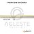 MANGUEIRA NEON FLEXIVEL  5 METROS  IP20 AMARELO - AAATOP - Imagem 3