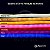 MANGUEIRA NEON FLEXIVEL  5 METROS  IP20 AMARELO - AAATOP - Imagem 5