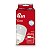 LAMPADA LED GLOBE 20W 6500K BRANCO FRIO BIVOLT E27 - KIAN - Imagem 1