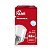 LAMPADA LED INDUSTRIAL 65W 6500K BRANCO FRIO E27 - KIAN - Imagem 1