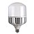 LAMPADA LED INDUSTRIAL 65W 6500K BRANCO FRIO E27 - KIAN - Imagem 2