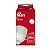 LAMPADA LED GLOBE 30W 6500K BRANCO FRIO BIVOLT E27 - KIAN - Imagem 1
