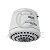 ENERDUCHA UP 3 TEMPERATURAS (127V~5500W) - ENERBRAS BRANCO - Imagem 3
