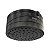 ENERBANHO 4 TEMPERATURAS 5500W 127V PRETO - ENERBRAS - Imagem 3