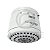 ENERDUCHA UP 4 TEMPERATURAS (127V~5500W) - ENERBRAS BRANCO - Imagem 4
