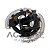 RESISTENCIA ENERTRONIC (220V~7500W) - ENERBRAS - Imagem 2