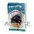 RESISTENCIA ENERTRONIC (220V~7500W) - ENERBRAS - Imagem 1
