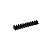 CONECTOR BPP-12 PE.P LNQ/PFN FIOS E CABOS DE 0,75 A 4MM2 - BLUX PRETO - Imagem 1