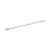 LAMPADA TUBULAR LED 18W 6500K BRANCO FRIO - PIX - Imagem 1