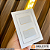 CJ INTERRUPTOR DUPLO SIMPLES 4X2 - DICOMPEL EKRON BRANCO - Imagem 6