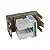 MODULO ENTRADA RJ45 CAT5 (REDE INTERNET) - EKRON FENDI - Imagem 2