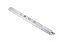 DRIVER SLIM 24W 12V 170X18X17 - PIX - Imagem 1