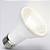 LAMPADA PAR20 6W E27 4000K BIVOLT - LUMINATTI - Imagem 1
