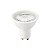 LAMPADA DICROICA LED GU10 8W 6000K 127/220V - LUMINATTI - Imagem 2