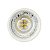 LAMPADA DICROICA LED GU10 8W 6000K 127/220V - LUMINATTI - Imagem 1