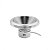 MODULO AR111 720LM 4000K (NÃO POSSUI BASE GU10) 12W - PIX - Imagem 1