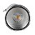 LAMPADA MODULO LED AR111 2700K 24º - DRIVER INTEGRADO - PIX - Imagem 3