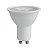 DICRÓICA  MR16 525LM 2700K (ABER. 38°) - PIX - Imagem 1