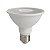 LAMPADA LED PAR30 700LM 6500K (ABER. 36°) - PIX - Imagem 1