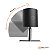 SPOT PARA PERFIL DE LED EMBUTIR/SOBREPOR GU10 AR70 ATE 8W - LUMINATTI - Imagem 1