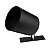 SPOT PARA PERFIL DE LED EMBUTIR/SOBREPOR GU10 AR70 ATE 8W - LUMINATTI - Imagem 4