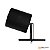 SPOT PARA PERFIL DE LED EMBUTIR/SOBREPOR GU10 AR70 ATE 8W - LUMINATTI - Imagem 3