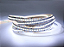 FITA DE LED 240SMD BRANCO FRIO 6000K IP20 5 METROS 18W/M 1950LM - AGIMPORTS - VLX0099 - Imagem 1