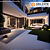 Fita de Led - 240smd/IP20 - 5 metros 18w/m - Imagem 6