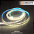 Fita de Led - 240smd/IP20 - 5 metros 18w/m - Imagem 5