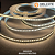 Fita de Led - 240smd/IP20 - 5 metros 18w/m - Imagem 4