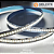 Fita de Led - 240smd/IP20 - 5 metros 18w/m - Imagem 7