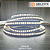 Fita de Led - 240smd/IP20 - 5 metros 18w/m - Imagem 8