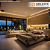 Fita de Led - 240smd/IP20 - 5 metros 18w/m - Imagem 3