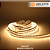 Fita de Led - 240smd/IP20 - 5 metros 18w/m - Imagem 2