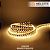 FITA DE LED 120SMD - IP20/ 10W/M  5 METROS 1950LM - Imagem 2