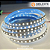 FITA DE LED 120SMD - IP20/ 10W/M  5 METROS 1950LM - Imagem 5