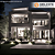FITA DE LED 120SMD - IP20/ 10W/M  5 METROS 1950LM - Imagem 9