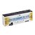 DRIVER SMART 5A 60W TRANSFORME QUALQUER FITA 12V  IP 20 EM SMART PELO APP GAYA  - GAYA - GY 1185 - Imagem 1