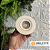KIT 10 SPOTS EMBUTIR - QUADRADO/ REDONDO - Imagem 2
