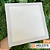 KIT 10 PAINEL DE LED - BRANCO FRIO/BRANCO QUENTE/BRANCO NEUTRO - 18W/25W - Imagem 2