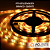 FITA DE LED 60LEDS + FONTE DE TOMADA - Imagem 2