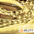 FITA DE LED 60LEDS + FONTE DE TOMADA - Imagem 3